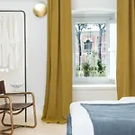 Borgo Dei Lecci Puglia Bed & Breakfast 4*