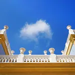 Bed & Breakfast Borgo Dei Lecci Puglia 4*