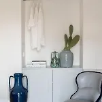Borgo Dei Lecci Puglia 4*