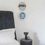 Borgo Dei Lecci Puglia