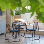 Borgo Dei Lecci Puglia