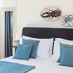 Bed & Breakfast Borgo Dei Lecci Puglia