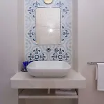 Borgo Dei Lecci Puglia 4*