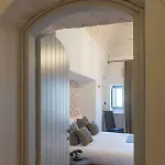 Borgo Dei Lecci Puglia Bed & Breakfast