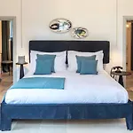 Borgo Dei Lecci Puglia