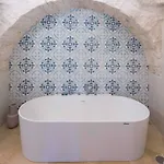 Borgo Dei Lecci Puglia Bed & Breakfast Selva Di Fasano