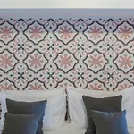 Bed & Breakfast Borgo Dei Lecci Puglia