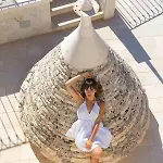Borgo Dei Lecci Puglia 4* Selva Di Fasano