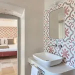 Borgo Dei Lecci Puglia Bed & Breakfast Selva Di Fasano