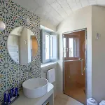 Borgo Dei Lecci Puglia Bed & Breakfast