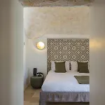 Borgo Dei Lecci Puglia 4* Selva Di Fasano