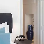 Bed & Breakfast Borgo Dei Lecci Puglia Selva Di Fasano