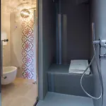 Borgo Dei Lecci Puglia 4* Selva Di Fasano