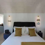 Borgo Dei Lecci Puglia Bed & Breakfast