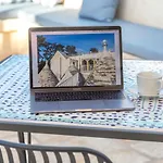 Bed & Breakfast Borgo Dei Lecci Puglia 4*