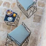 Borgo Dei Lecci Puglia Bed & Breakfast