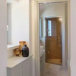 Borgo Dei Lecci Puglia