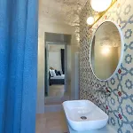 Bed & Breakfast Borgo Dei Lecci Puglia 4*