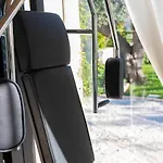 Bed & Breakfast Borgo Dei Lecci Puglia 4*