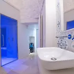 Borgo Dei Lecci Puglia Bed & Breakfast 4*