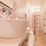 Bed & Breakfast Borgo Dei Lecci Puglia 4*