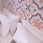 Borgo Dei Lecci Puglia Bed & Breakfast Selva Di Fasano