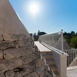 Borgo Dei Lecci Puglia Bed & Breakfast