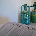 Borgo Dei Lecci Puglia Bed & Breakfast Selva Di Fasano