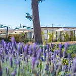 Borgo Dei Lecci Puglia Bed & Breakfast