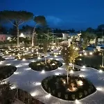 Bed & Breakfast Borgo Dei Lecci Puglia Selva Di Fasano