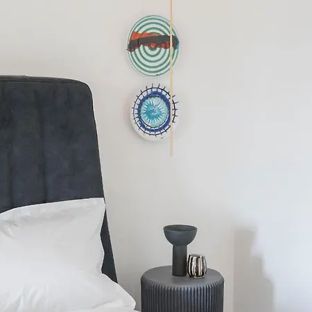 Borgo Dei Lecci Puglia