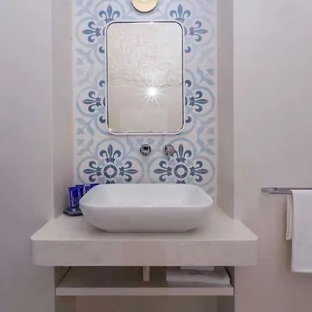 Borgo Dei Lecci Puglia 3*