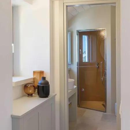 Borgo Dei Lecci Puglia