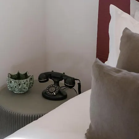 Bed & Breakfast Borgo Dei Lecci Puglia Selva Di Fasano
