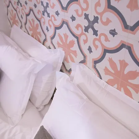 Borgo Dei Lecci Puglia Bed & Breakfast Selva Di Fasano