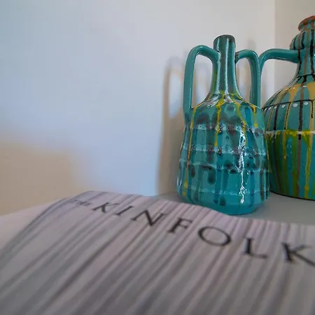 Borgo Dei Lecci Puglia Bed & Breakfast Selva Di Fasano