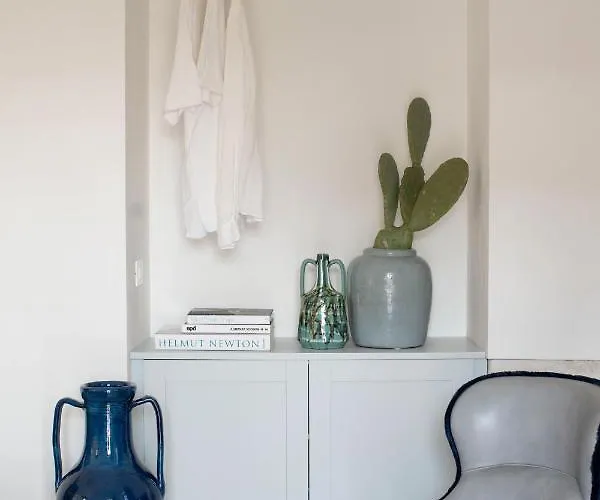 Borgo Dei Lecci Puglia 4*