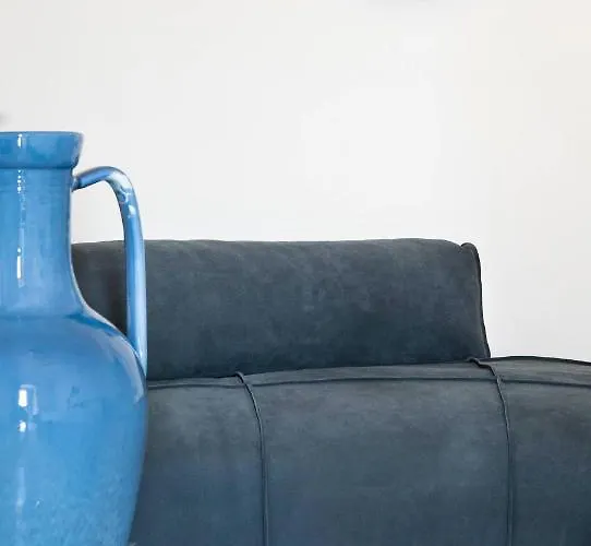 Borgo Dei Lecci Puglia سيلفا دو فاسانو