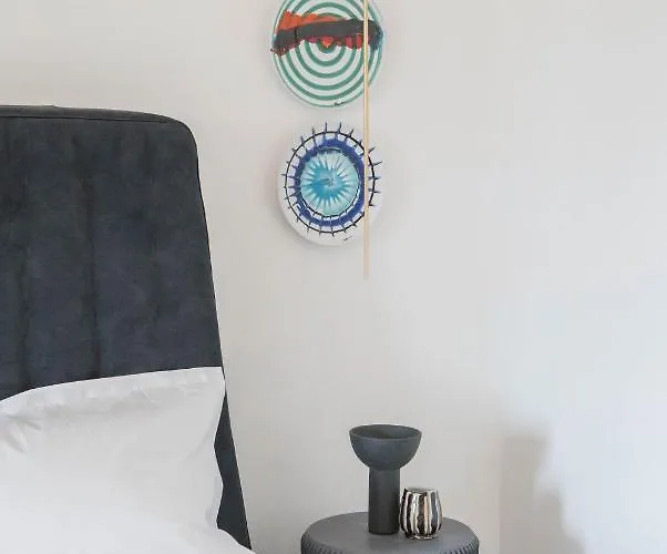 Borgo Dei Lecci Puglia