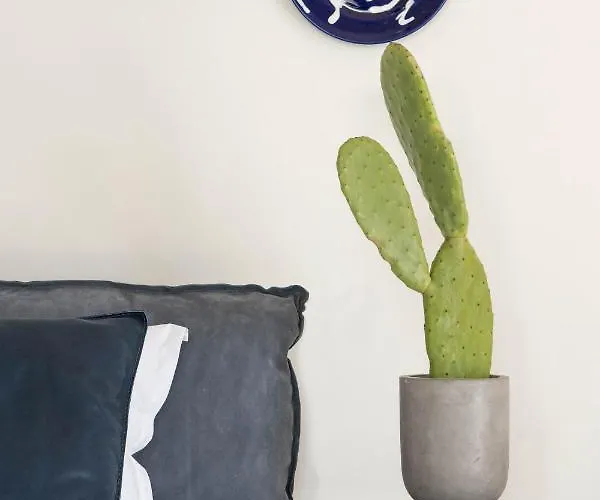 Borgo Dei Lecci Puglia