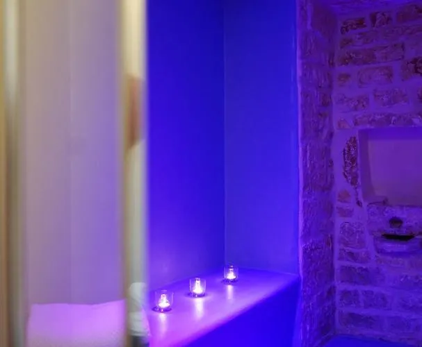 Borgo Dei Lecci Puglia