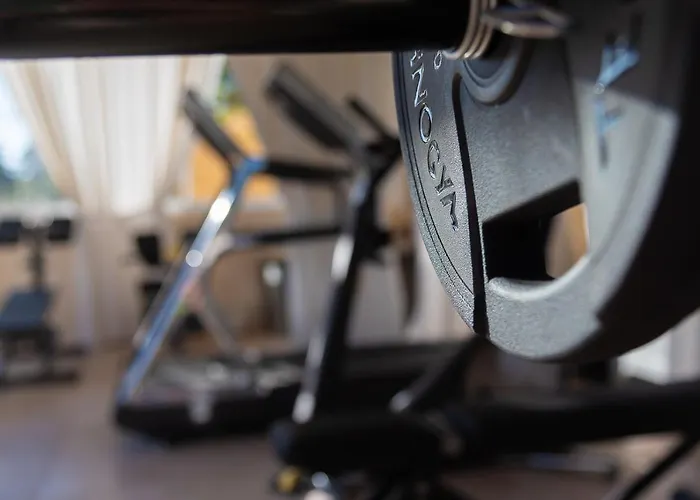 Borgo Dei Lecci Puglia فندق مبيت وإفطار سيلفا دو فاسانو