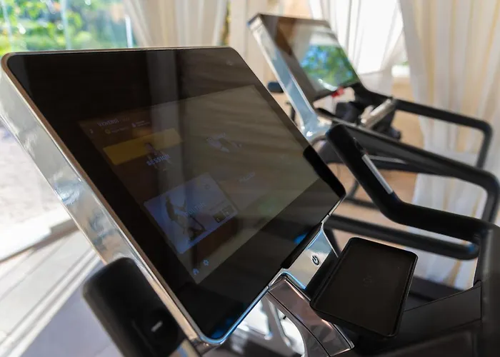 Borgo Dei Lecci Puglia